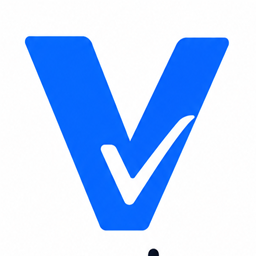 VaaniPOS
